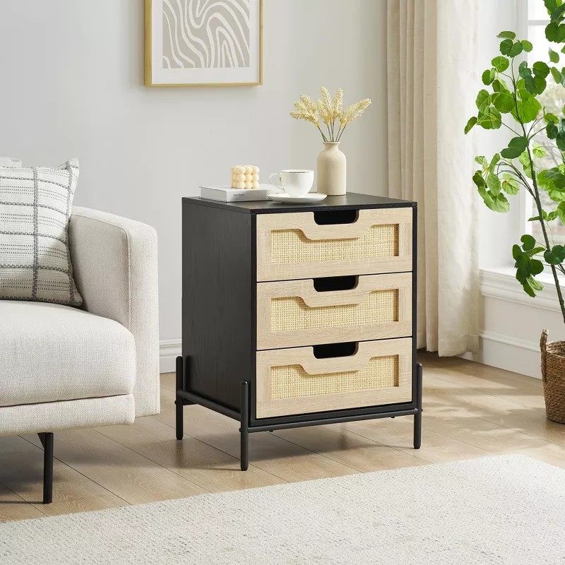 www.jingtongfurniture.com